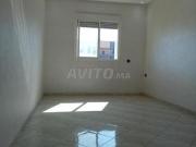 Appartement à vendre, Oulfa Hay Hassani