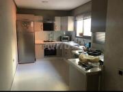 Appartement à vendre Oulfa Wiam