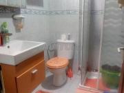 Appartement à vendre Oulfa zoubir