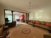 Appartement a vendre palmier