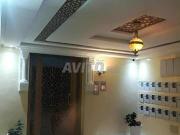 Appartement à vendre Parc Rahma, près de Villas des Prés