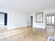 Appartement à vendre Paris