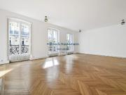 Appartement à vendre Paris
