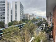 Appartement à vendre Paris