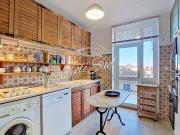 Appartement à vendre Perpignan