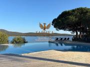 Appartement à vendre Pianottoli Caldarello