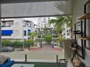 Appartement à vendre Plage SKHIRAT