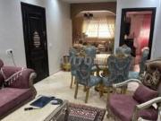 Appartement à vendre porte Californie