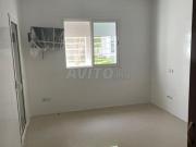 Appartement à vendre pour 195 millions