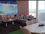 Appartement à vendre pour personnes sérieuses uniquement