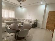 Appartement à vendre près de Aswak Assalam Kénitra