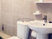 Appartement à vendre près de Barrage Bahara