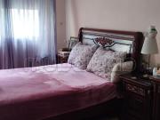 Appartement à vendre près de Carrefour Beauséjour