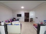 Appartement a vendre prés de cliniq razzi