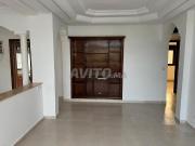 Appartement à vendre près de la gare