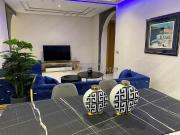 Appartement à vendre près de la mer, Marina Agadir