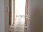 Appartement à vendre près de Marjane