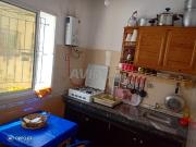 Appartement à vendre près des universités 47 m2