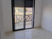 Appartement à vendre près du stade Ibn Battouta avec soutien