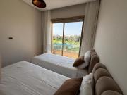 Appartement à vendre prestigia golf argan