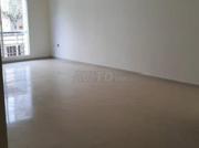 Appartement à vendre Prestigia Hay Riad