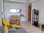Appartement à vendre Prestigia Rabat