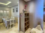Appartement à vendre Prestigia Rabat