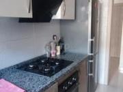 Appartement à vendre proche Guéliz