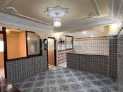 Appartement à vendre près de Haj Fateh, Oulfa