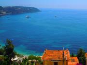 Appartement à vendre, proche plage, proche Monaco,à...