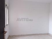 Appartement a vendre / إقامة عرصة الأمان
