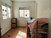 Appartement à vendre Qods Bernoussi