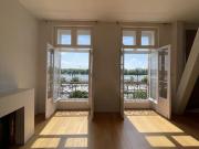 Appartement à vendre, Quai des Chartrons, à Bordeaux, France