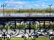 Appartement à vendre, Quai des Chartrons, à Bordeaux, France