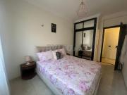 Appartement à vendre quartier Abwb Giliz meublée