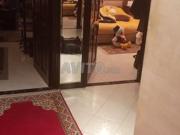 Appartement à vendre Quartier adarisa