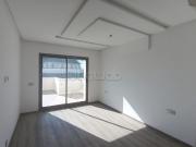 Appartement à vendre Quartier Administratif