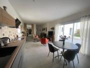 Appartement À Vendre, quartier Arago, prestations de...
