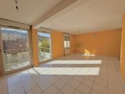 Appartement à vendre, quartier championnet,centre ville...