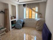 Appartement à Vendre – Quartier Hassani