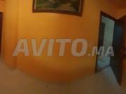 Appartement à vendre Quartier Hay El Inara