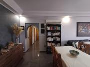 Appartement à vendre quartier Izdihar