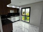 Appartement à vendre – Quartier Mimosa