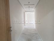 Appartement à vendre quartier Mister Khouch Appartement à vendre quartier Mister Khouch