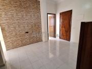 Appartement à vendre quartier Nassr Temara