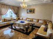 Appartement à vendre quartier Racine