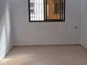 Appartement à vendre R plus 2