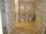 Appartement a vendre