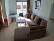 Appartement à Vendre Rabat Agdal 43m²