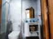 Appartement à Vendre Rabat Diour Jamaa